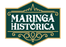 Maringá Histórica