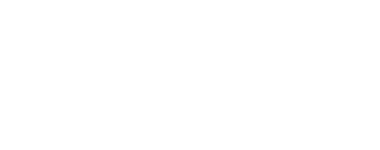 Preservação da memória empresarial de Maringá: digitalização do Centro de Documentação Luiz Carlos Mazzon